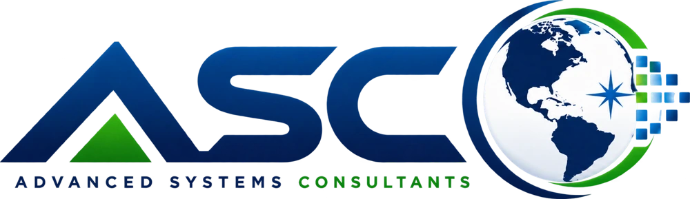 Advanced Systems Consultants