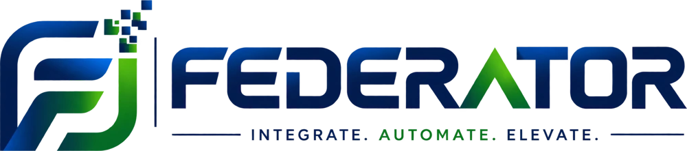 Federator