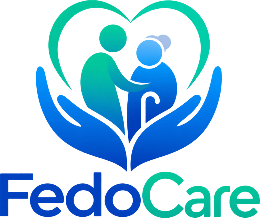 FedoCare