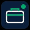 Merchandising & CRM