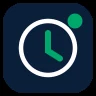 Time & action