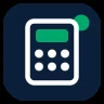 IE, SMV & detailed costing