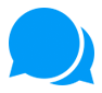 Consultation