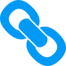 SCM