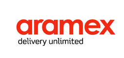 Aramex