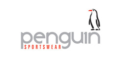 Penguin Group of Companies