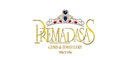 Premadasas Gems & Jewellery (PVT) Ltd
