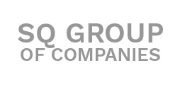 SQ Group of Companies