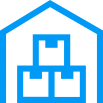 Procurement and Inventory