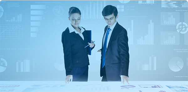 Product Development and Marketing