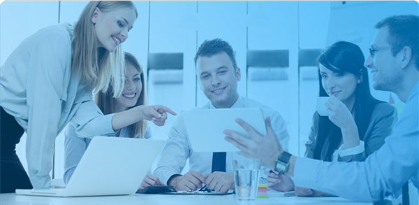 Production Planning & Manufacturing